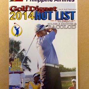 Meet your Posher, Arnel